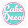 Cake Decor