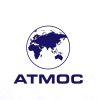 Атмос