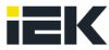 IEK Group