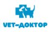 Vet-Доктор