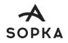 Sopka