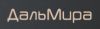 ДальМира