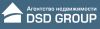 ДСД Групп