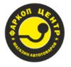 Фаркоп центр