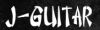 J-Guitar