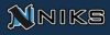Никс