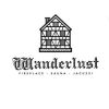 Wanderlust