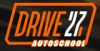 Drive27