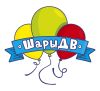 ШарыДВ