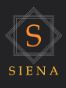 Siena