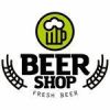 Beer Shop