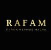 Rafam