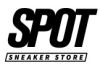 Spot
