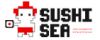 Sushi Sea