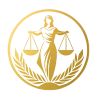Кабинет юридической помощи