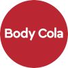 Body Cola