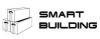 Смарт Билдинг