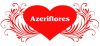 Azeriflores