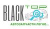 BlackTop