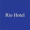 Rio Hotel