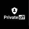 PrivateOff