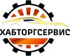 Хабторгсервис