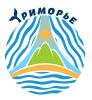 ТриМорье