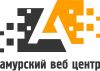 Amurweb