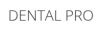 Dental Pro