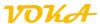 Voka