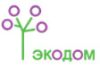 ЭкоДом