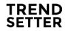 Trend Setter