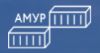 Контейнерный терминал Амур