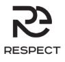 Respect