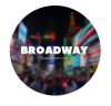 Broadway