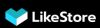 Like Store