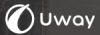 Uway
