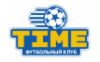 Time