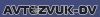 Avtozvuk-DV