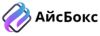 Вайт Системс
