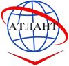 Атлант