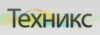 Техникс