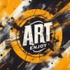 Art Enjoy