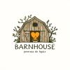 Barnhouse
