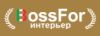 BossFor