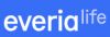 Everia Life