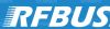 RFBus