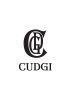 Cudgi