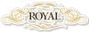 Royal