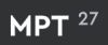 МРТ27